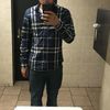 jgotbands23